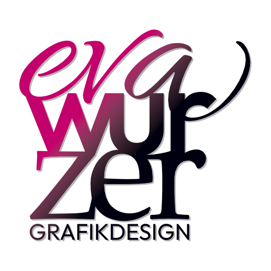 Eva Wurzer Grafikdesign